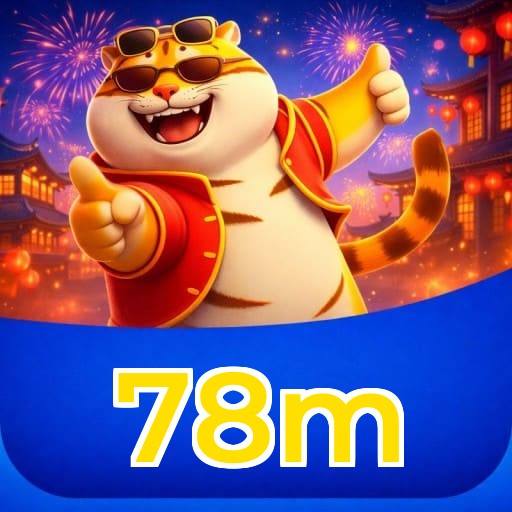 Welcome Bonus - Golden Dragon