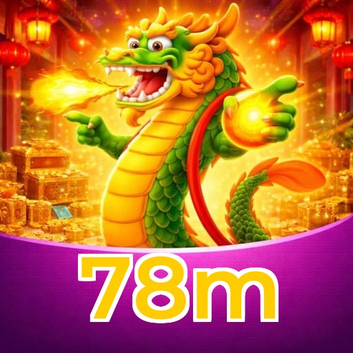 Platform Infrastructure