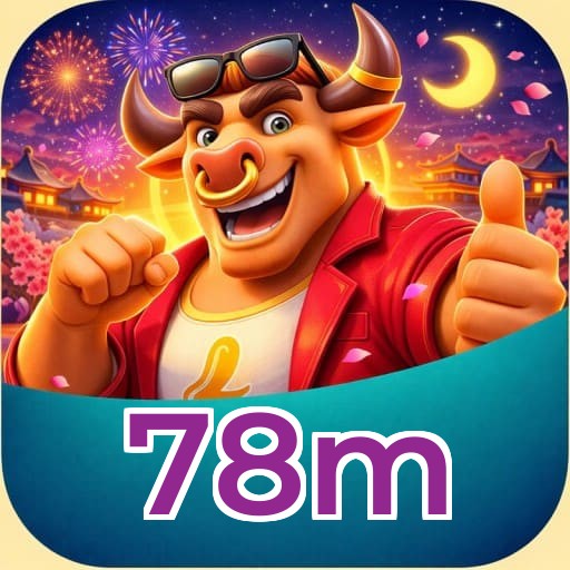 Blackjack Success Story