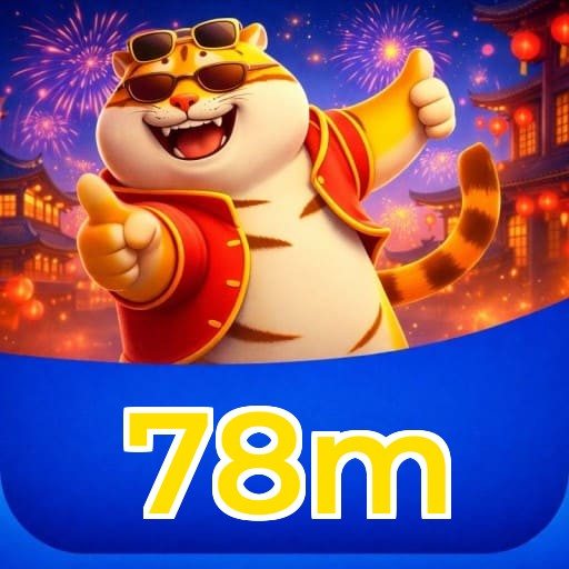 Slot Games Collection