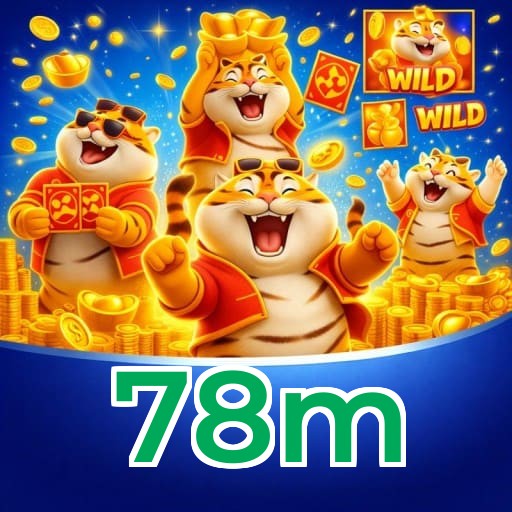 Free Spins Bonus - Lucky Tiger