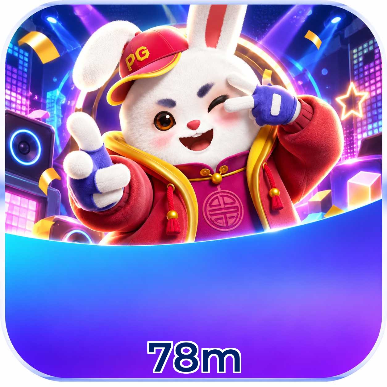 Jogos Fortune da 78m com Fortune Tiger e títulos PG Soft